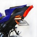 New Rage Cycles (NRC) Yamaha YZF-R7 Fender Eliminator and Rear Turn Signal Kit New Rage Cycles (NRC) Yamaha YZF-R7 Fender Eliminator and Rear Turn Signal Kit